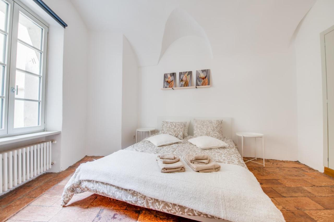 Bellinzona-Centro Storico Vista Castelli A ☆☆☆☆☆ 아파트 외부 사진