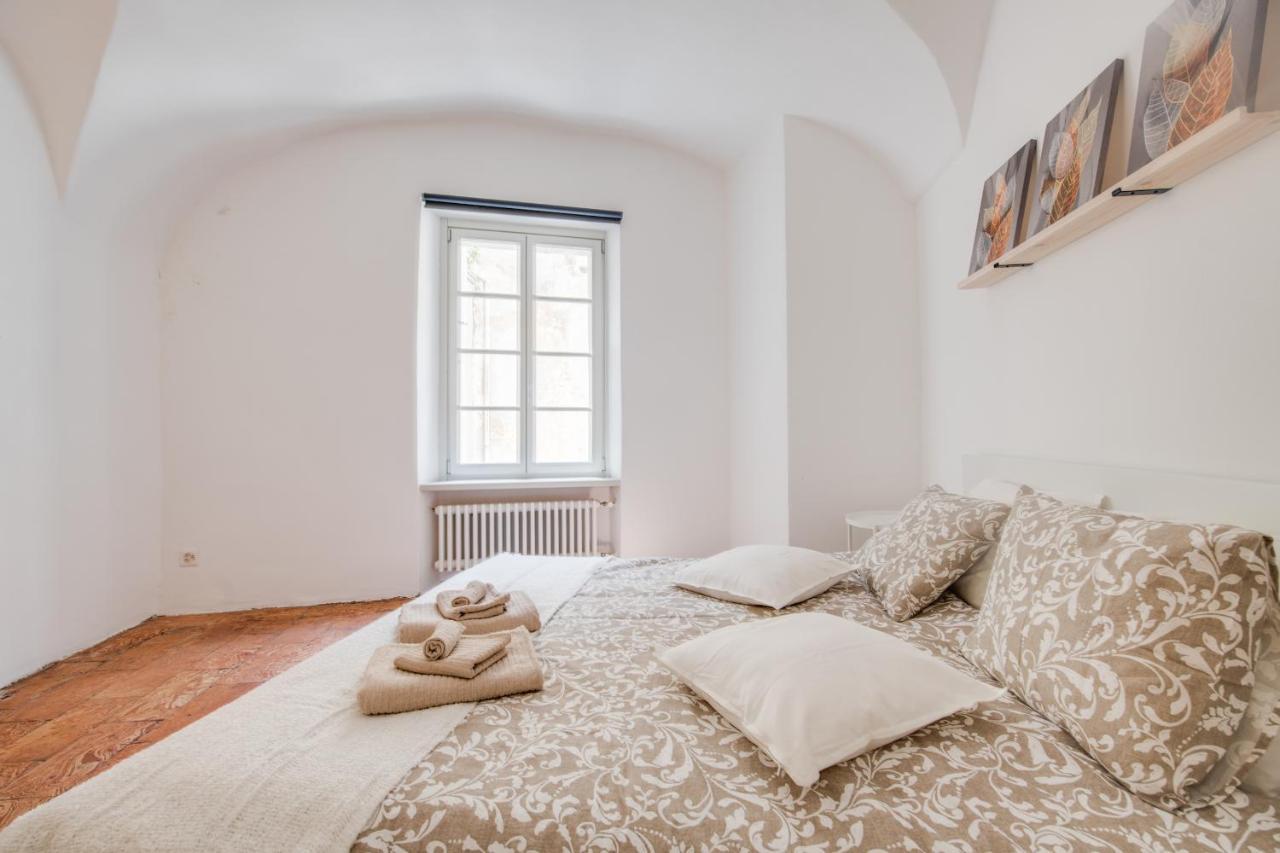Bellinzona-Centro Storico Vista Castelli A ☆☆☆☆☆ 아파트 외부 사진