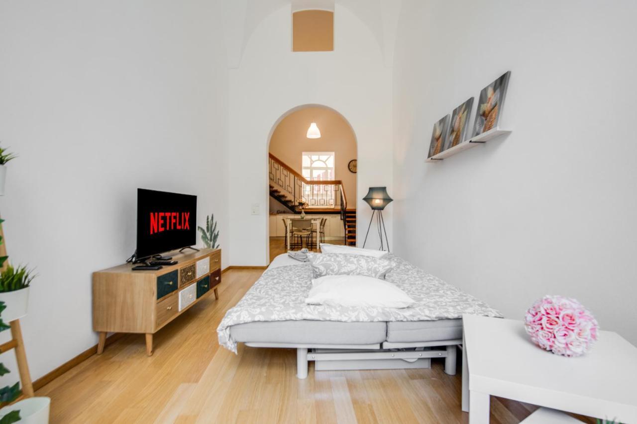 Bellinzona-Centro Storico Vista Castelli A ☆☆☆☆☆ 아파트 외부 사진